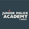 Junior Police Academy