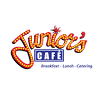 Junior's Cafe