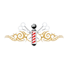 Juniors Barber Shop & Co. - Alton
