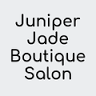 Juniper Jade Boutique Salon