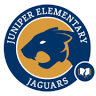 Juniper School