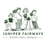 Juniper Fairways