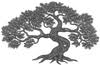 Juniper Family Law, LLC