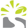 Juniper Title, Inc