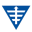 Servicio Técnico Oficial Junkers