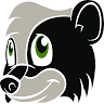 Junk Skunk