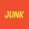 Junk Kawana