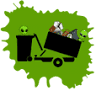 Junky Junkers LLC
