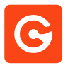 JUNNER GROUP INC