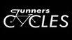 Junners Cycles