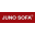 Nội thất Juno Sofa Ngã 3 Ông xã