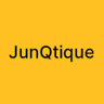 JunQtique