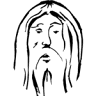 Junsi Puhkekeskus (MELU Grupp OÜ)