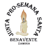 Junta Pro-Semana Santa Benavente