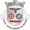 Creche e Jardim de Infância 