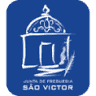 Junta de Freguesia de São Victor