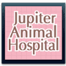 Jupiter Animal Hospital