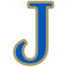 Jupiter Apartment Finders