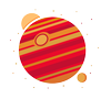 Jupiter
