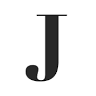 Jupiter Cosmetics