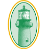 Jupiter Dental Care
