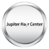 Jupiter hair center