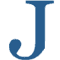 Jupiter Inlet Title, LLC