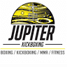Jupiter Kickboxing