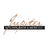 Jupiter Kitchens Baths & More