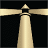 Jupiter Law Center