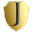Jupiter Limousines