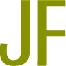 Jupiter Foods