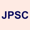 Jupiter Plastic Surgery