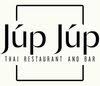 Jup Jup Thai Restaurant and Bar