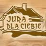 Jura Dla Ciebie Janusz Kowarczyk