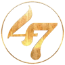 Jurajska 47
