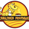 Jurajskie Przysmaki