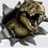 Jurassic Fuels Inc