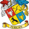Jurcan apartments Jehnići