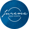 Jardins de Jurema Convention & Resort