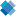 Jurexlaw