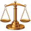 Law Office Francu Bogdan