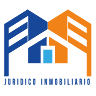 Juridico Inmobiliario