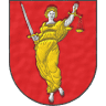 Abogados Puerto Vallarta. Corporativo Juridico Santa María Lomeli Y Asociados, S.C.