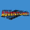 Jurien Bay Adventure Tours