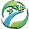 Jurien Heights Plant and Fish Nursery