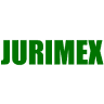 Jurimex s.c.