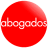 JURISCONSULTOS abogados