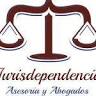 Jurisdependencia Asesoría y Abogados