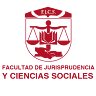 Faculty of Law and Social Sciences